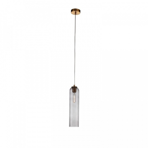 Подвесной светильник ST-Luce Callana SL1145.343.01