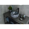 Раковина 31x31 см GID Stone Edition Mnc481