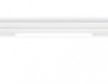 Накладной светильник Ambrella Light GL GL1655
