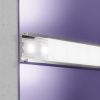 Лента светодиодная Maytoni Led strip 20024