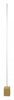 Торшер Lightstar Palla 739713