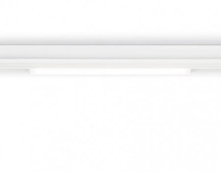 Накладной светильник Ambrella Light GL GL1655