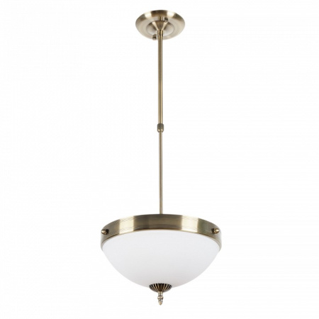 Светильник на штанге MyFar Ceiling MR1525-3C