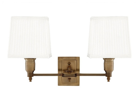 Бра Eichholtz Lexington 108935