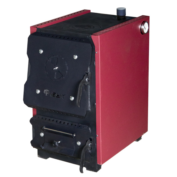 Котел отопительный ZOTA "Бук"- 30 кВт