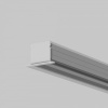 Заглушка для профиля Maytoni Led Strip  642070