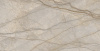 Italon Керамический гранит Stellaris Керамогранит Elegant Silver 80x160 люкс