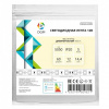 Лента светодиодная OGM  LSE-269