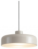 Подвесной светильник Freya Покой FR5598PL-02CR