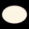 Накладной светильник Loft it Brim 10226 White