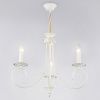 Подвесная люстра Ambrella Light TR TR9605