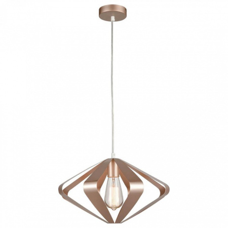 Подвесной светильник Vele Luce Ophir VL5324P11