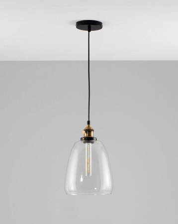 Подвесной светильник Moderli Suvo V11518-1P