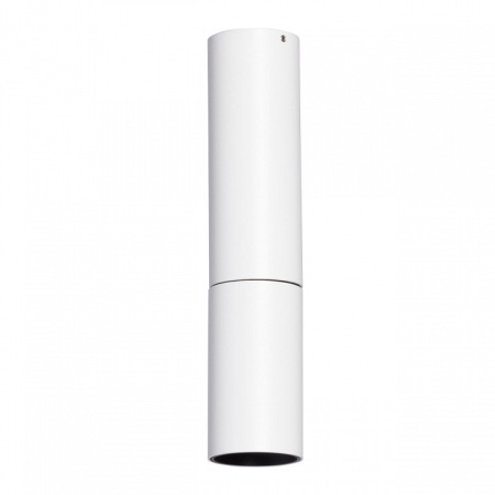 Светильник на штанге DeMarkt Информ 3 851011301