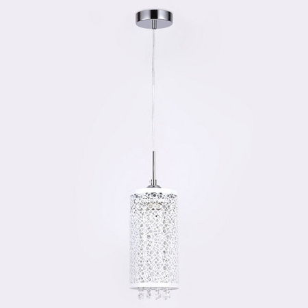 Подвесной светильник Ambrella Light TR TR3636