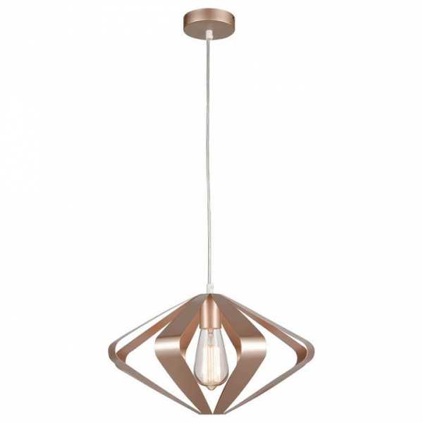 Подвесной светильник Vele Luce Ophir VL5324P11