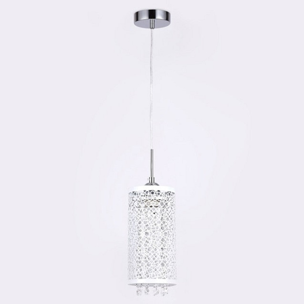 Подвесной светильник Ambrella Light TR TR3636