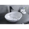 Раковина 41x34 см GID Stone Edition Mnc138C