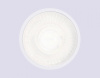 Модуль светодиодный Ambrella Light MR 207411