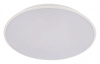 Накладной светильник Loft it Brim 10226 White