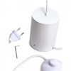 Светильник на растяжке Loft it Slim 3604-WH