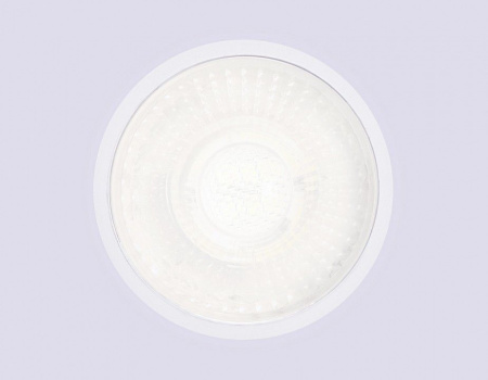 Модуль светодиодный Ambrella Light MR 207411