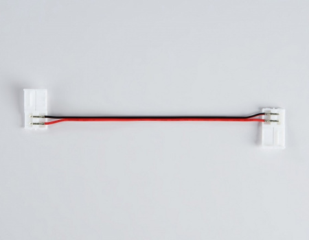 Соединитель лент гибкий Ambrella Light GS GS7601