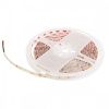 Лента светодиодная Loft it Strip 10363/12020 WW
