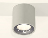 Накладной светильник Ambrella Light XS XS7533022
