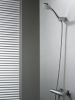 Душевая лейка Roca Natura 1 A5B9302C00