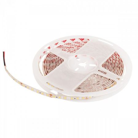 Лента светодиодная Loft it Strip 10363/12020 WW