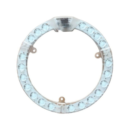 Модуль светодиодный Apeyron Electrics  02-61