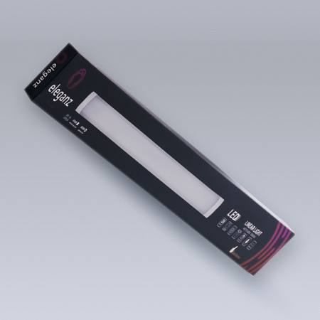 Накладной светильник Eleganz 9804