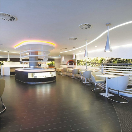 Комплект с лентой светодиодной Apeyron Electrics 10-04