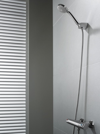 Душевая лейка Roca Natura 1 A5B9302C00