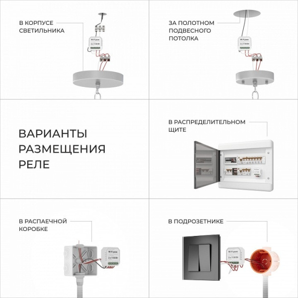 Потолочная люстра Eurosvet Sabina 302001/12