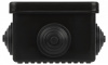 Короб распределительния Эра  KOR-65-65-50-4g-B