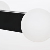 Подвесной светильник Favourite Fitirum 4072-6P