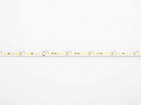 Лента светодиодная LEDS POWER ПРО140 005218
