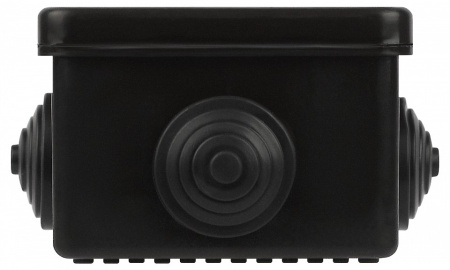 Короб распределительния Эра  KOR-65-65-50-4g-B