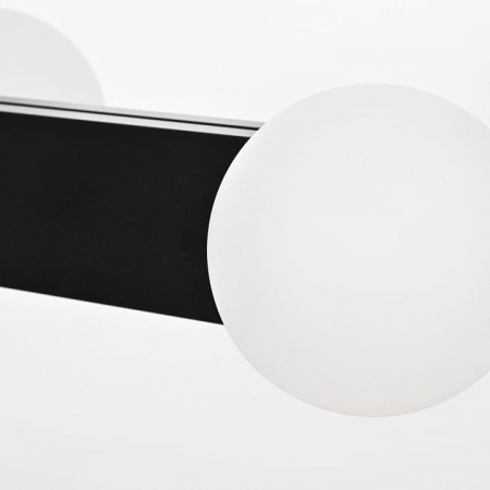 Подвесной светильник Favourite Fitirum 4072-6P