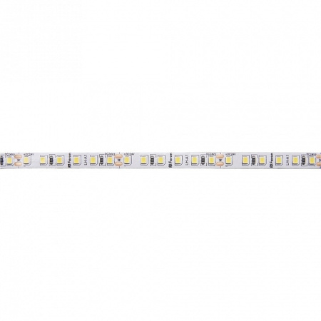 Лента светодиодная Feron LS502 41527
