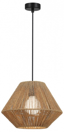 Подвесной светильник EVOLUCE ETTAN SLE6025-603-01