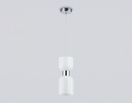 Подвесной светильник Ambrella Light LH LH56081