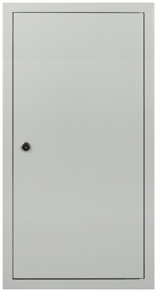 Электрический щиток встраиваемый Эра  NO-123-26