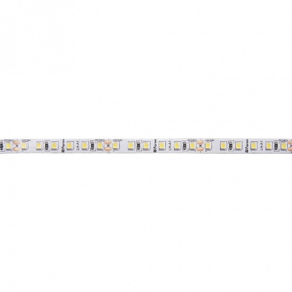Лента светодиодная Feron LS502 41527