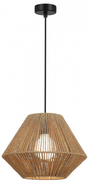 Подвесной светильник EVOLUCE ETTAN SLE6025-603-01