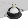 Встраиваемый светильник Hesby Lighting Glow HSBL_0221