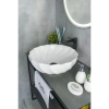 Раковина 46x46 см GID Simple N N9073