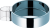 Мыльница hansgrohe Cassetta C 28678000